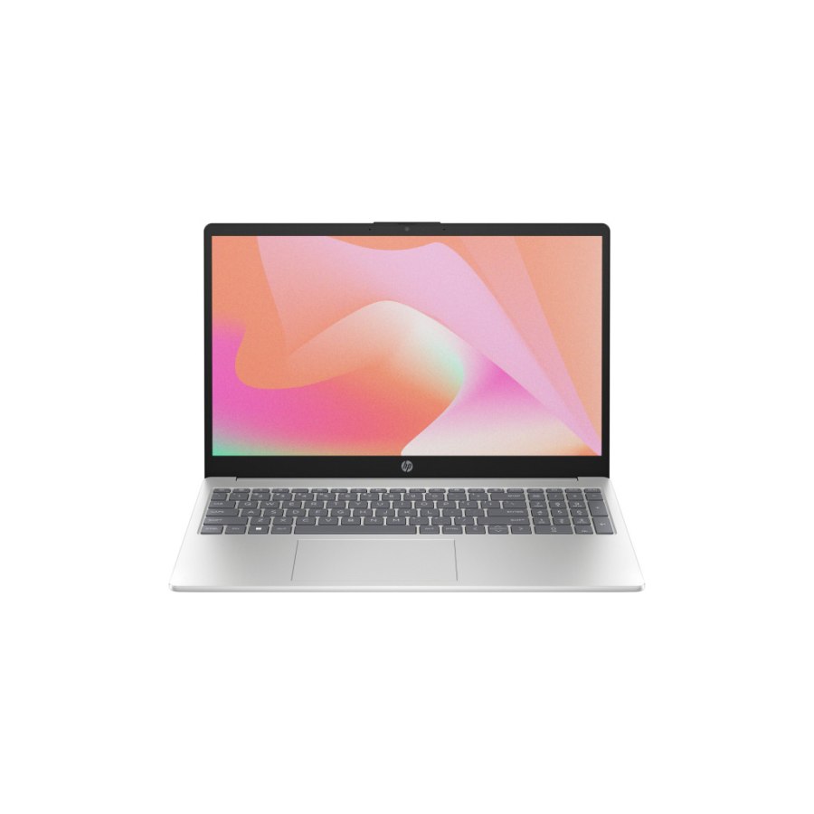 Ноутбук HP 15-fd1169ua (C9NN4EA)