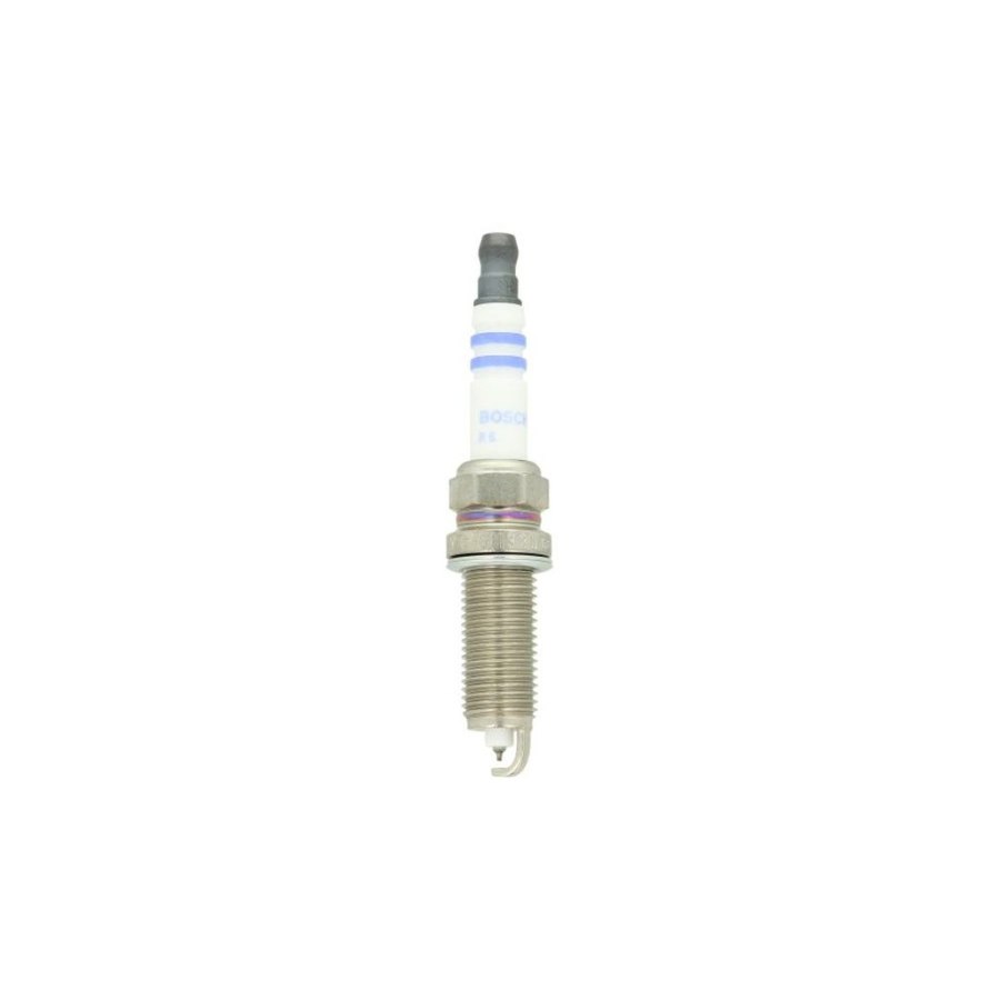 Свічка запалювання Bosch 0 242 135 553