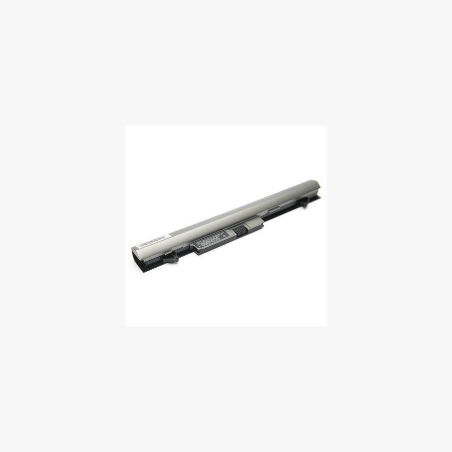 Акумулятор до ноутбука HP ProBook 430 G1 (HSTNN-IB4L) 14.8V 2600mAh PowerPlant (NB00000294)