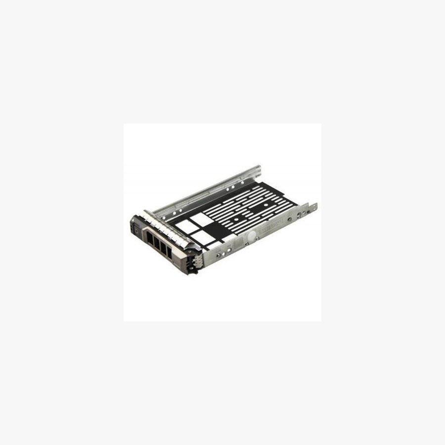 Кошик для накопичувача Dell F238F