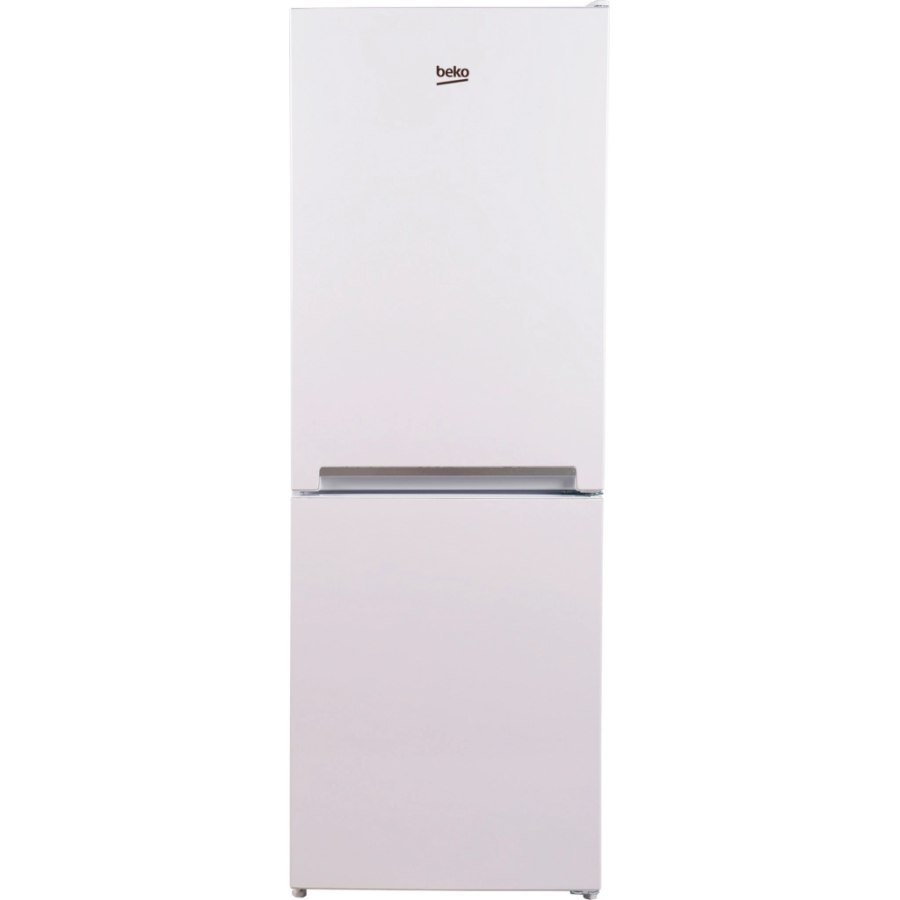 Холодильник Beko RCSA240K20W
