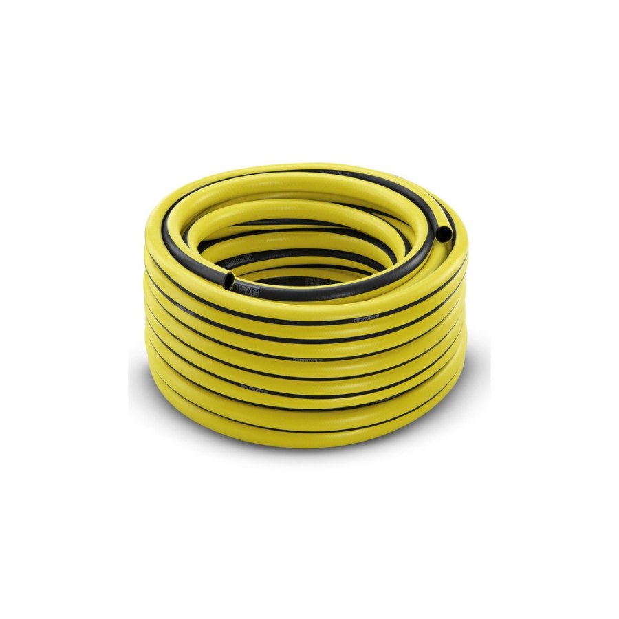 Шланг для поливу Karcher PriмoFlex 1/2 - 30 м (2.645-248.0)