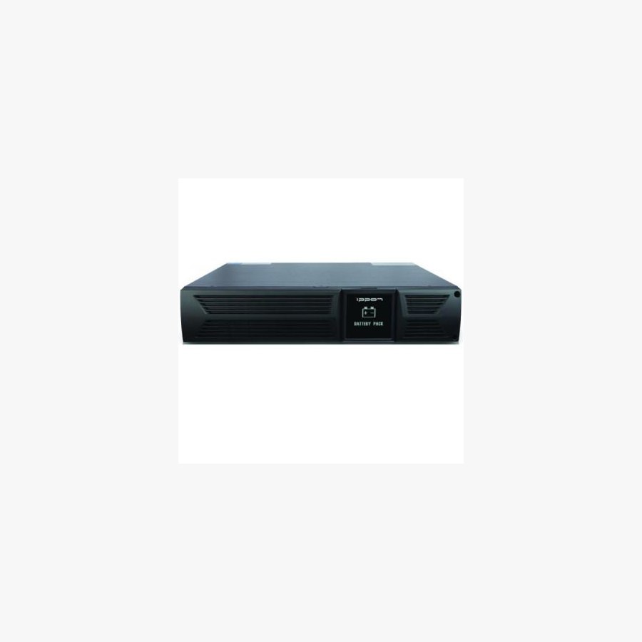 Батарея до ДБЖ Ippon BP INNOVA RT 1000 (621783)