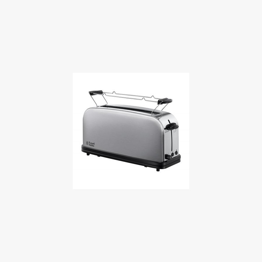 Тостер Russell Hobbs 21396-56