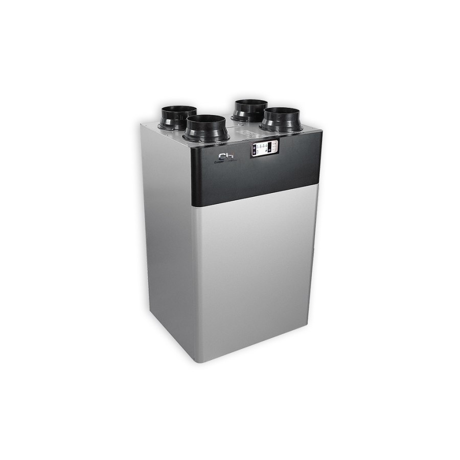 Витяжний вентилятор Cooper&Hunter CH-HRV3.5TKEC