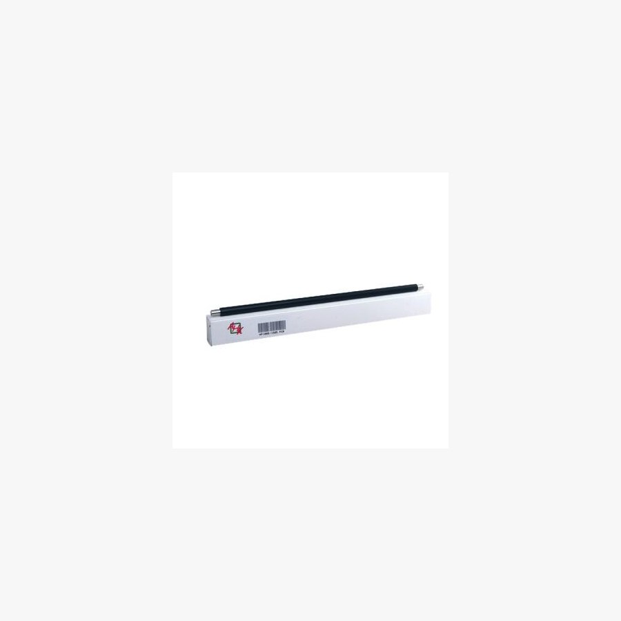 Вал первинної зарядки HP LJ P1005/1006/1505 AHK (2600170)