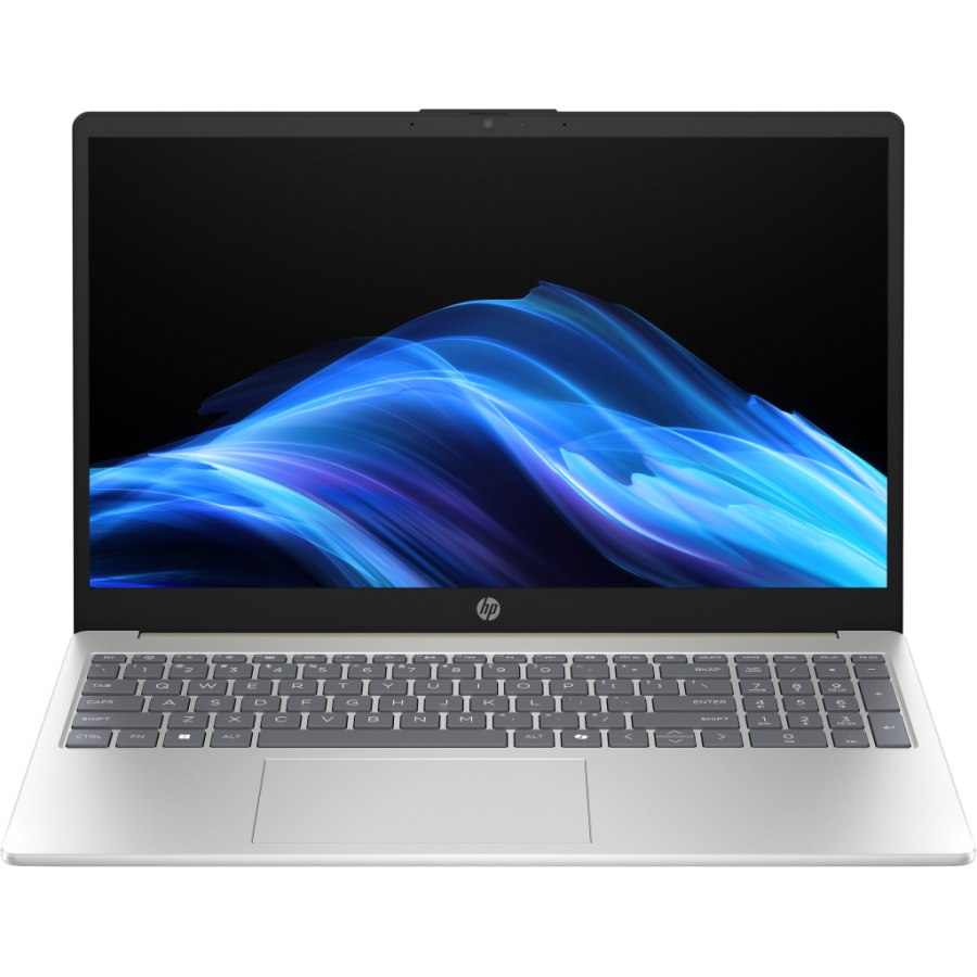 Ноутбук HP 15-fd2033ua (C3UU5EA)