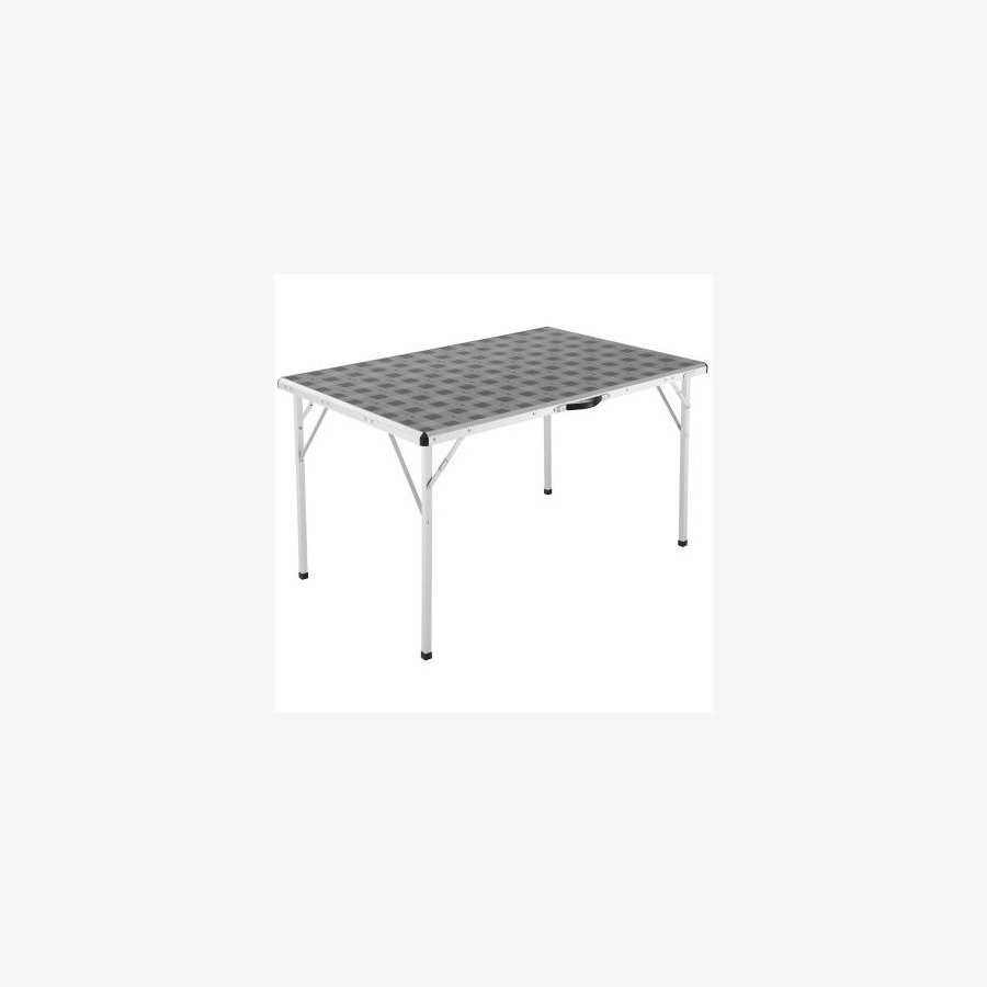 Туристичний стіл Coleman Large Camp Table (3138522086343)