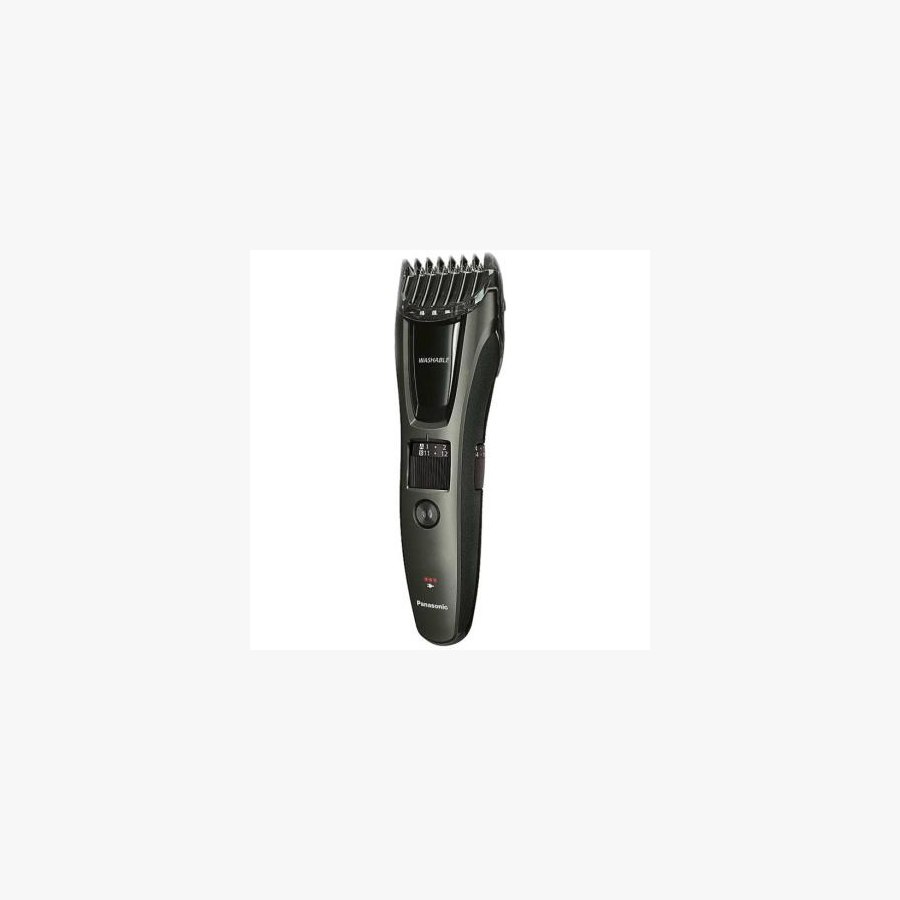 Тример Panasonic ER-GB60-K520