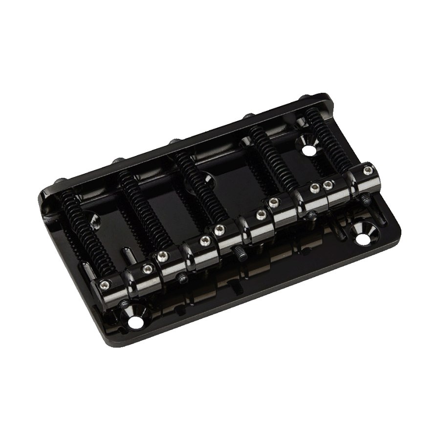Бридж для гітари Gotoh 205B-5 B