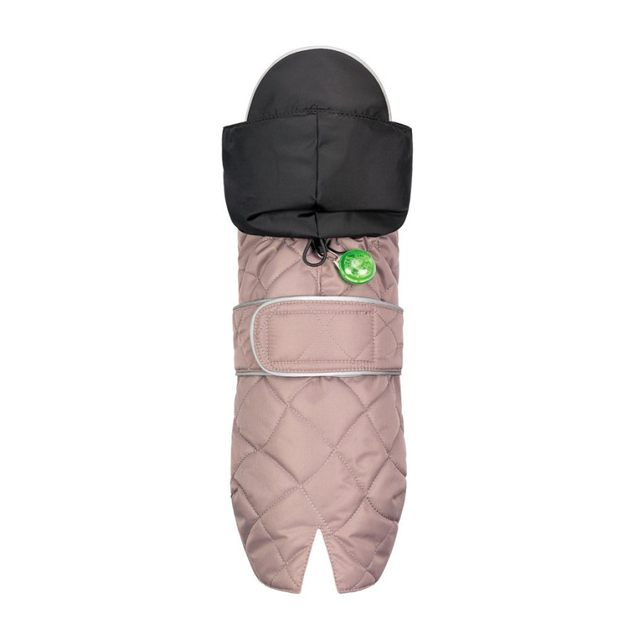Попона для тварин Pet Fashion Max S3 (4823082439683)
