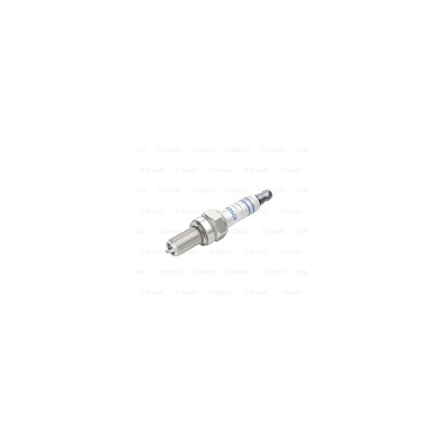 Свічка запалювання Bosch 0 242 060 501