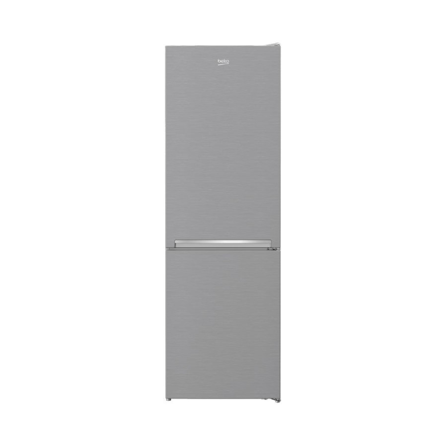 Холодильник Beko RCSA366K30XB