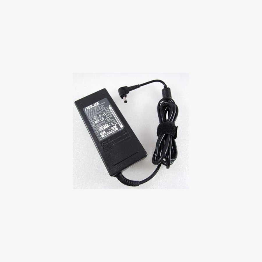 Блок живлення до ноутбуку 90W 19V 4.74A разъем 5.5/2.5 ASUS (ADP-90SB)