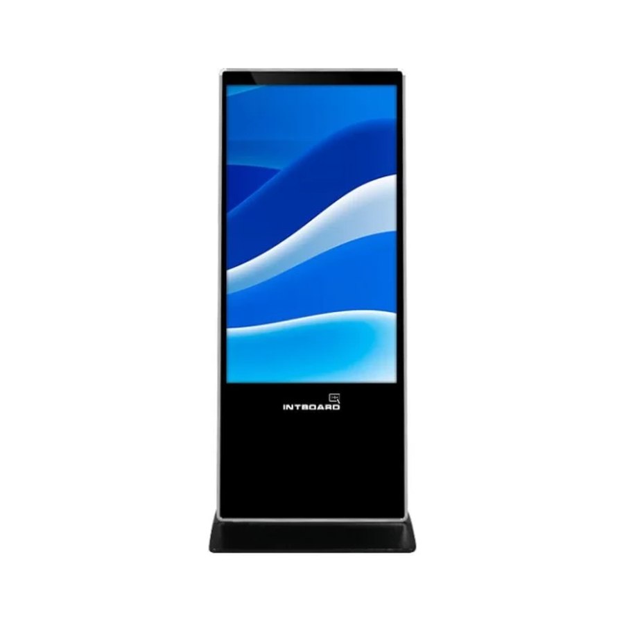 Інтерактивний кіоск Intboard INFOCOM ST 32" 16/256Gb Windows