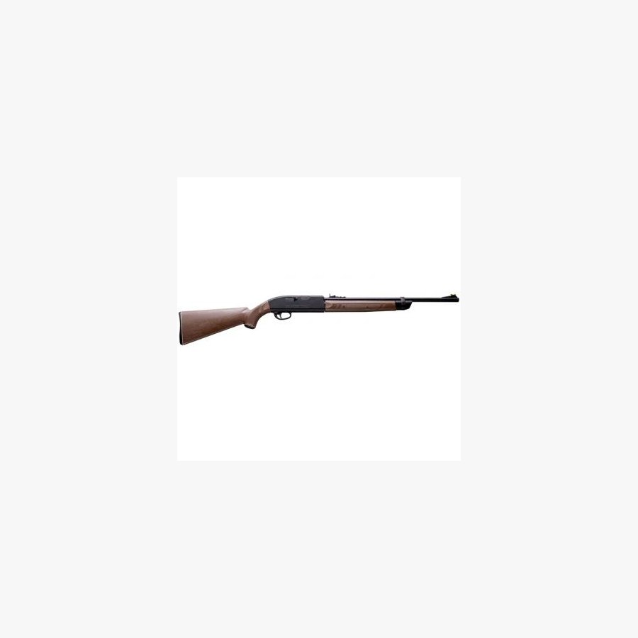 Пневматична гвинтівка Crosman Classic (2100B)