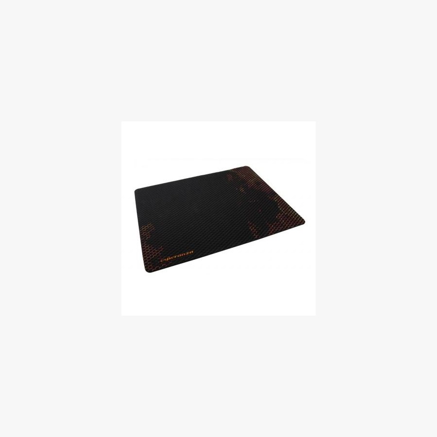 Килимок для мишки Esperanza EA146R