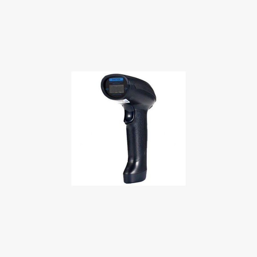 Сканер штрих-коду Supoin I1-UA, USB (I1-UA)