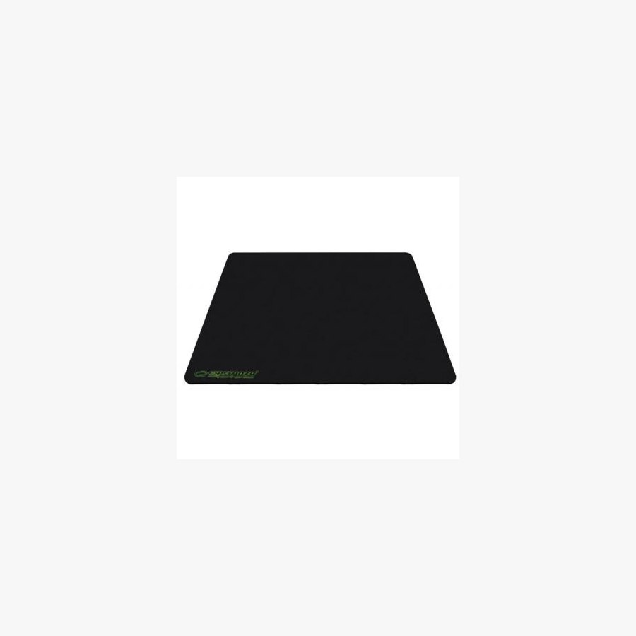 Килимок для мишки Esperanza EA146K