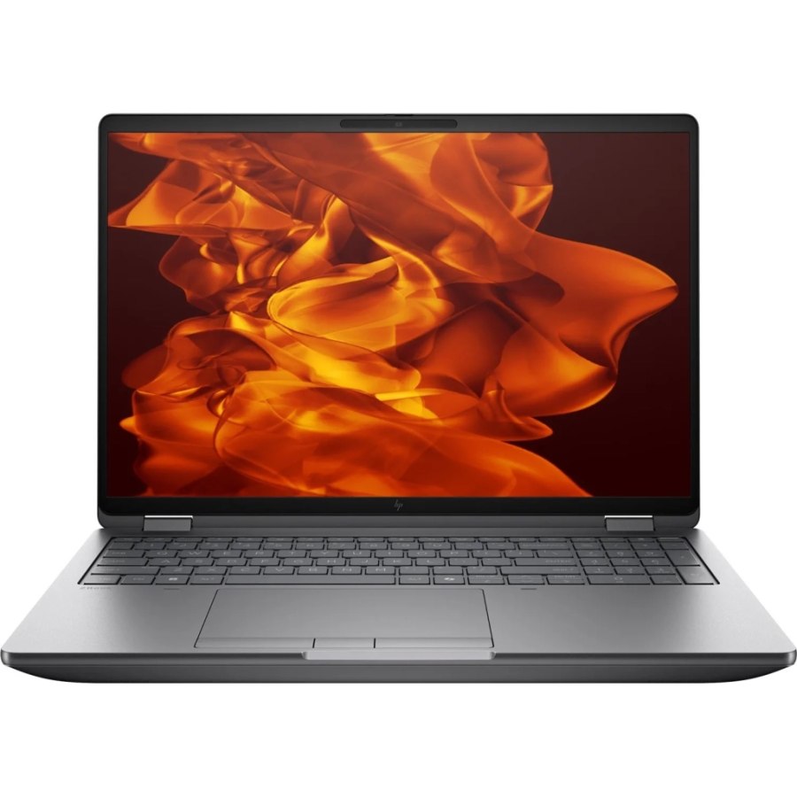 Ноутбук HP ZBook Fury G1i (5F9U4ES)