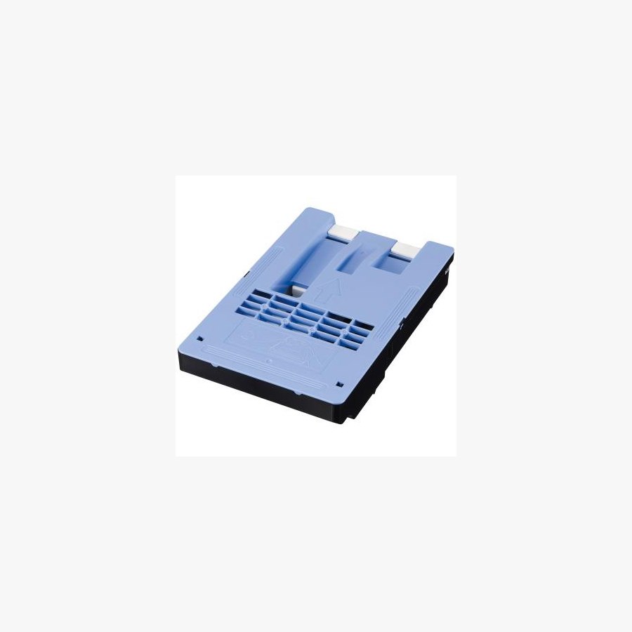 Контейнер для відпрацьованих чорнил Canon MC-10 Maintenance Cartridge iPF650/655/750/755 (1320B014)