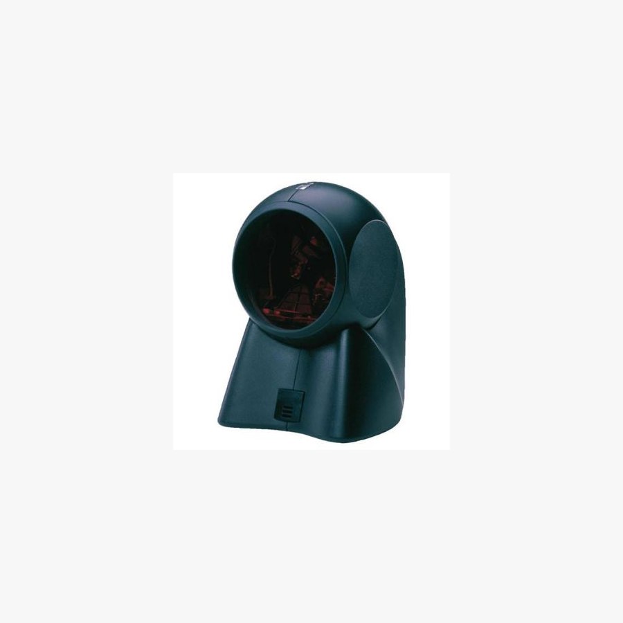 Сканер штрих-коду Honeywell Orbit MS7120, USB (MK7120-31A38)