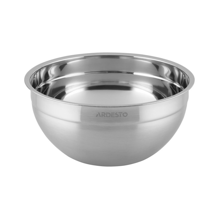 Миска ARDESTO Gemini 26 см (AR1626SS)