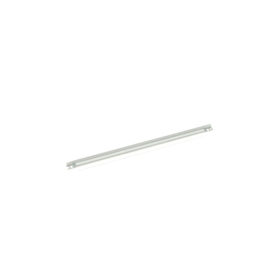 Лезо дозування Kuroki HP LJ 1010/1020/1160/1320/P2015 без поролона (030781/DLC)