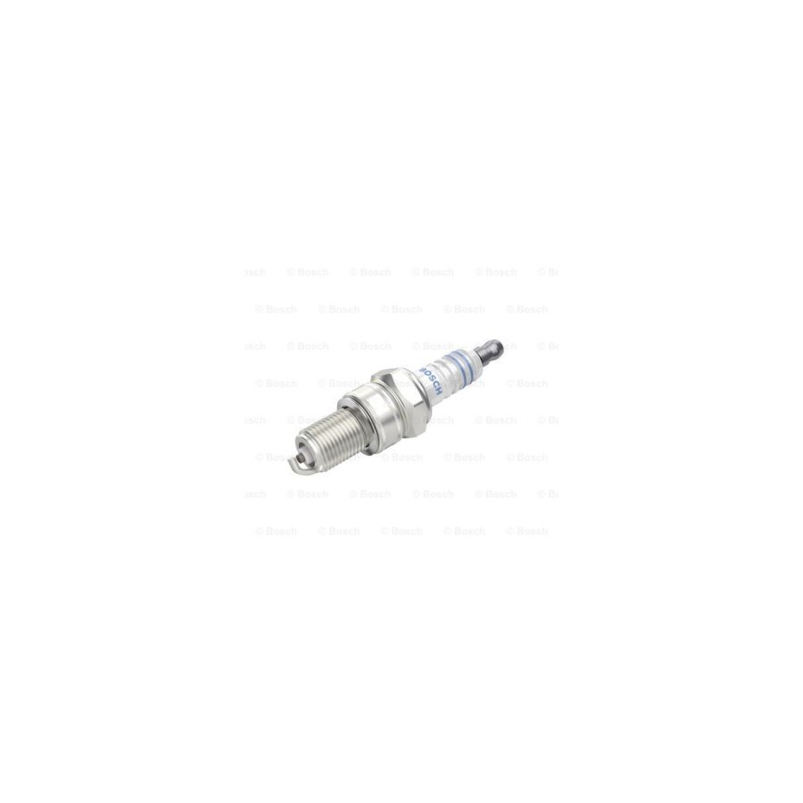 Свічка запалювання Bosch 0 241 229 715