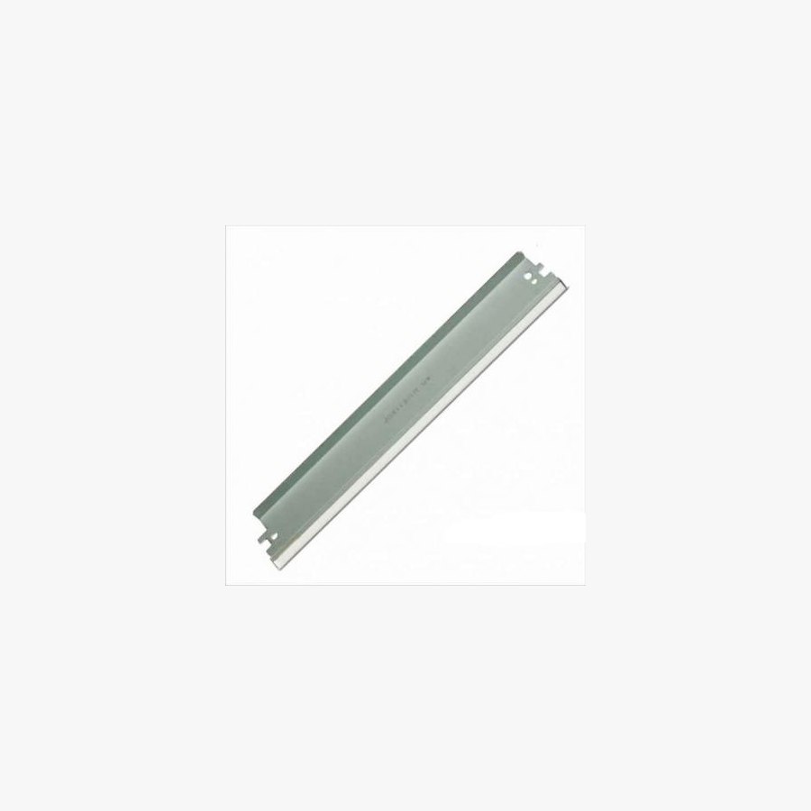 Лезо очищення PrintPro Samsung ML-2160/SCX-3400 (MLT-D101S) (WB2160)