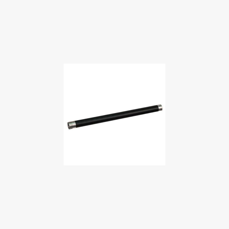 Вал тефлоновий Samsung ML-1210/1250 AHK (1700540)