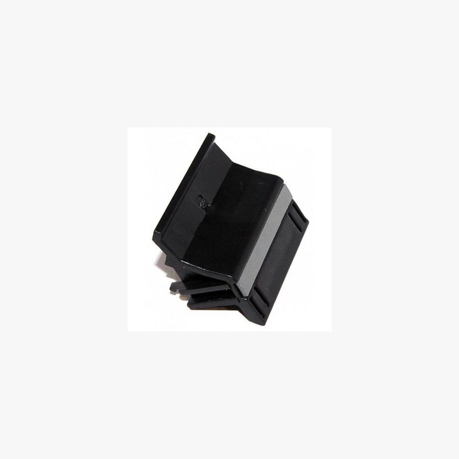 Гальмівний майданчик Samsung ML-1610/1615/2015 аналог JC61-01169A BASF (BASF-JC61-01169A)