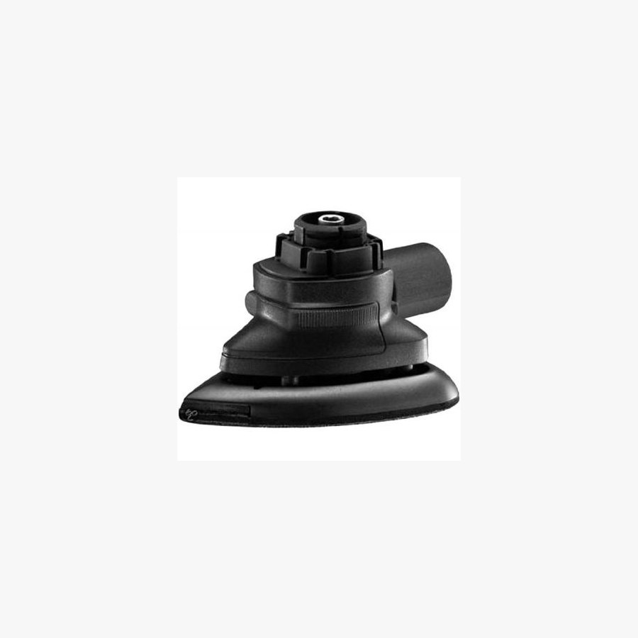 Насадка Black&Decker MTSA2-XJ (MTSA2)