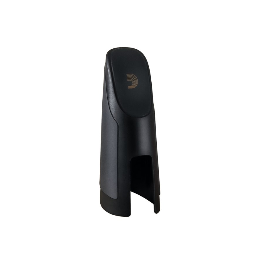 Ковпачок для саксофонів D'Addario Cap For Alto Saxophone (Inverted) (RAS1C)