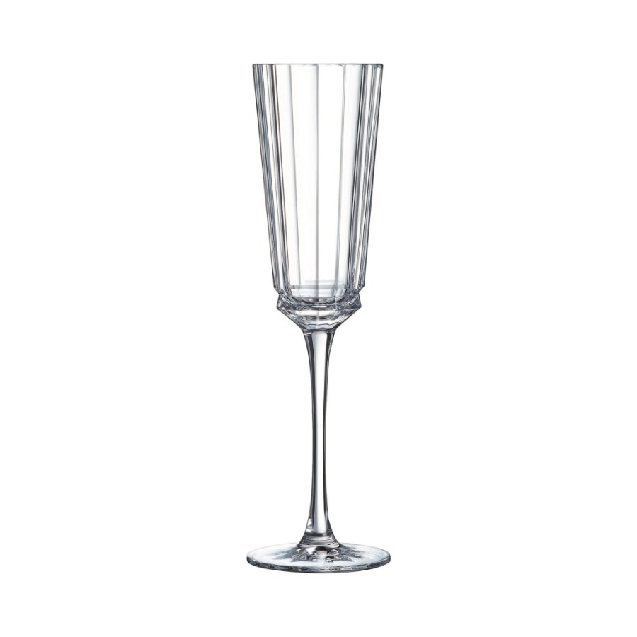 Набір келихів Cristal d'Arques Paris Macassar 170 мл 6шт (Q4335)