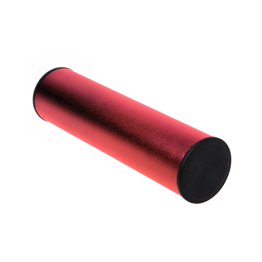 Шейкер музичний Maxtone MMC-205 Red