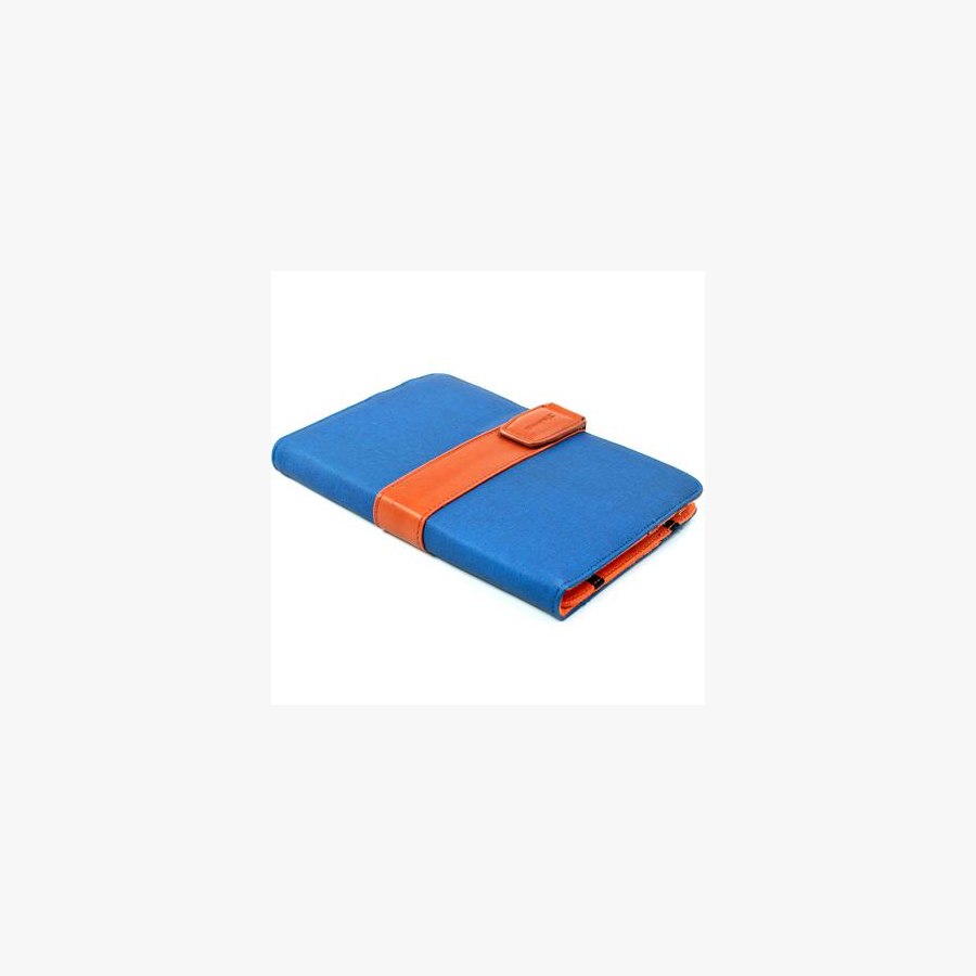 Чохол до планшета Grand-X 7 Jersey 725 Blue (UTC - JR725BL)