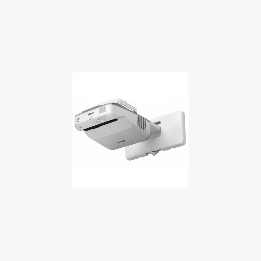 Проектор Epson EB-685Wi (V11H741040)