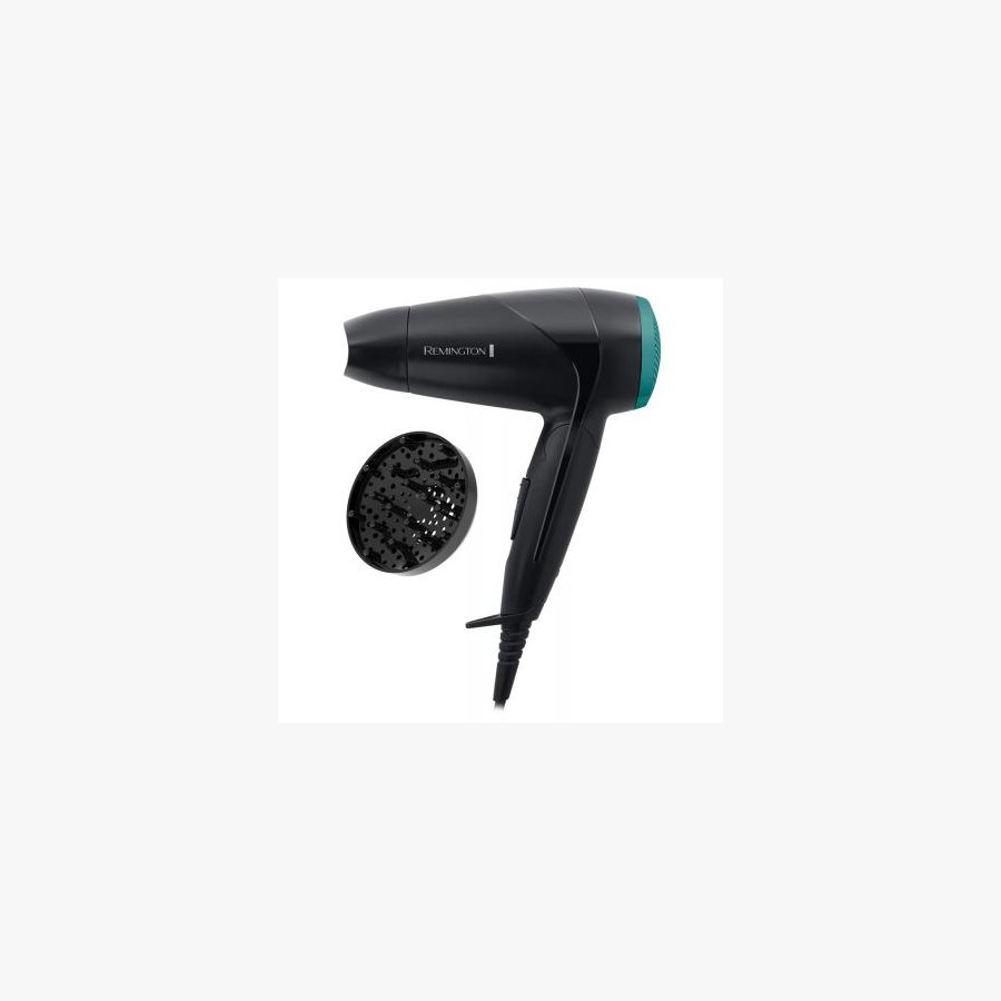 Фен Remington D1500