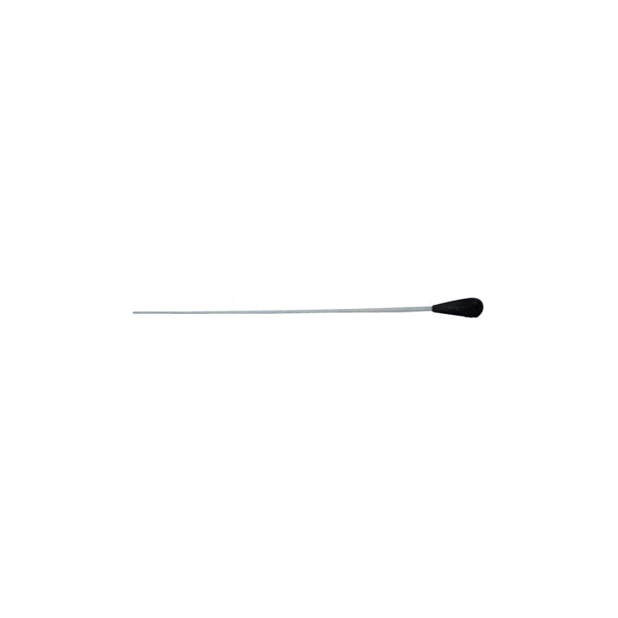 Диригентська паличка Maxtone BN18B