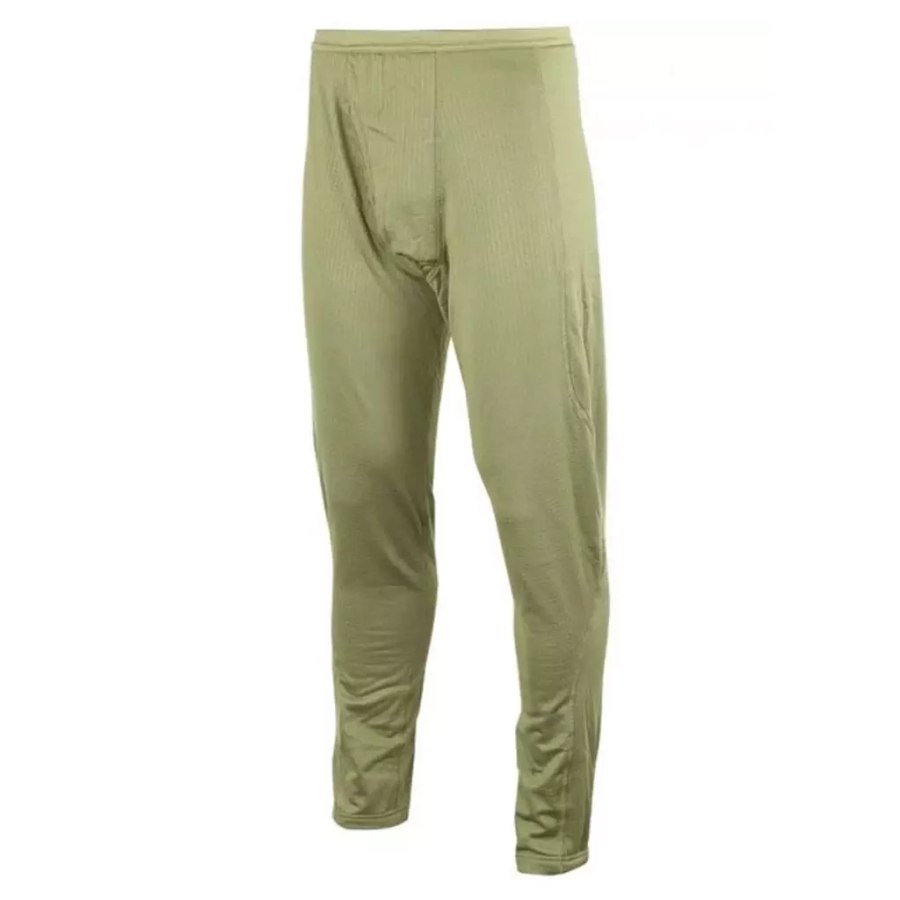 Термоштани Condor Base II Mid-Weight L (tan) (604-499)
