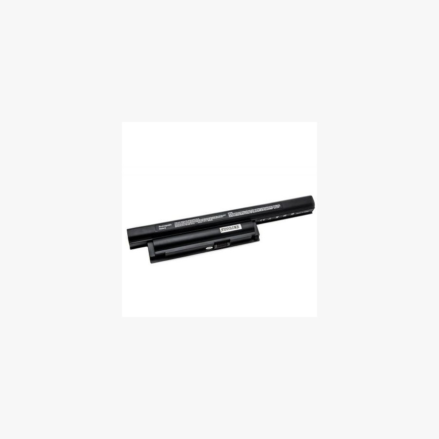 Акумулятор до ноутбука SONY VAIO VPC-EA1 (VGP-BPS22) 10.8V 5200mAh PowerPlant (NB00000036)