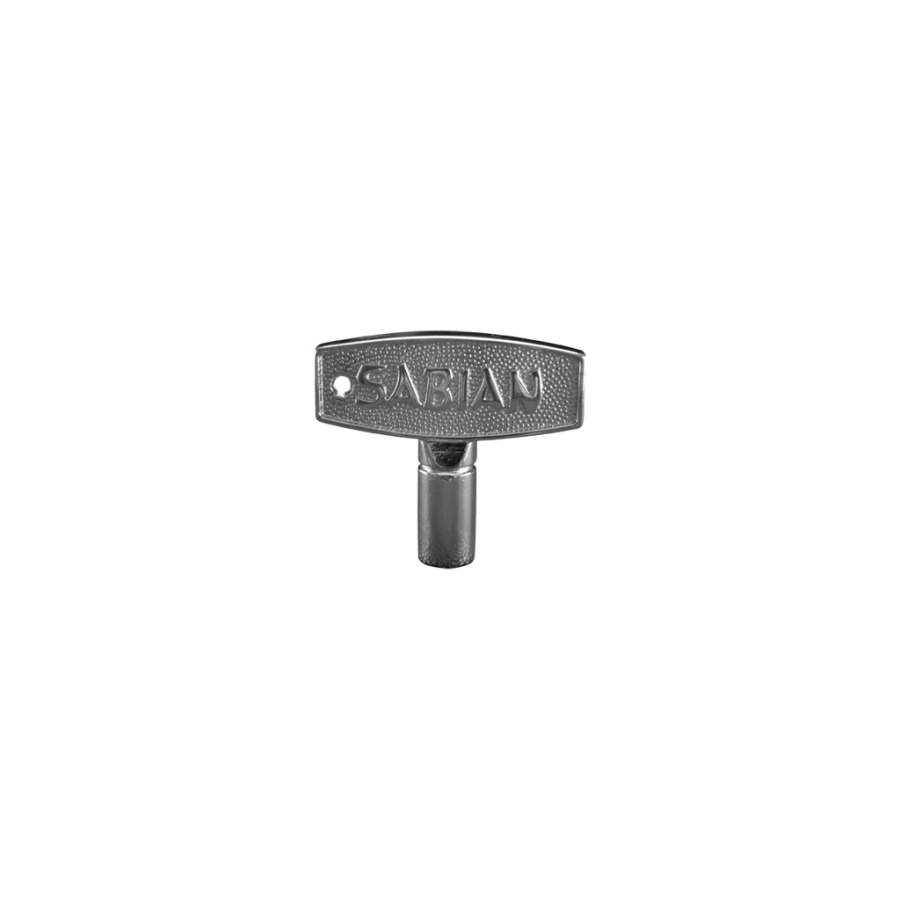 Ключ для ударних Sabian Drum Key (61011)