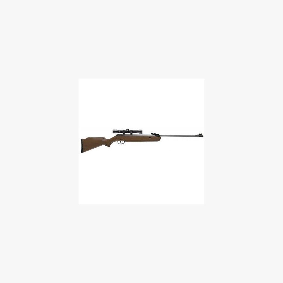 Пневматична гвинтівка Crosman Vantage NP (30021)