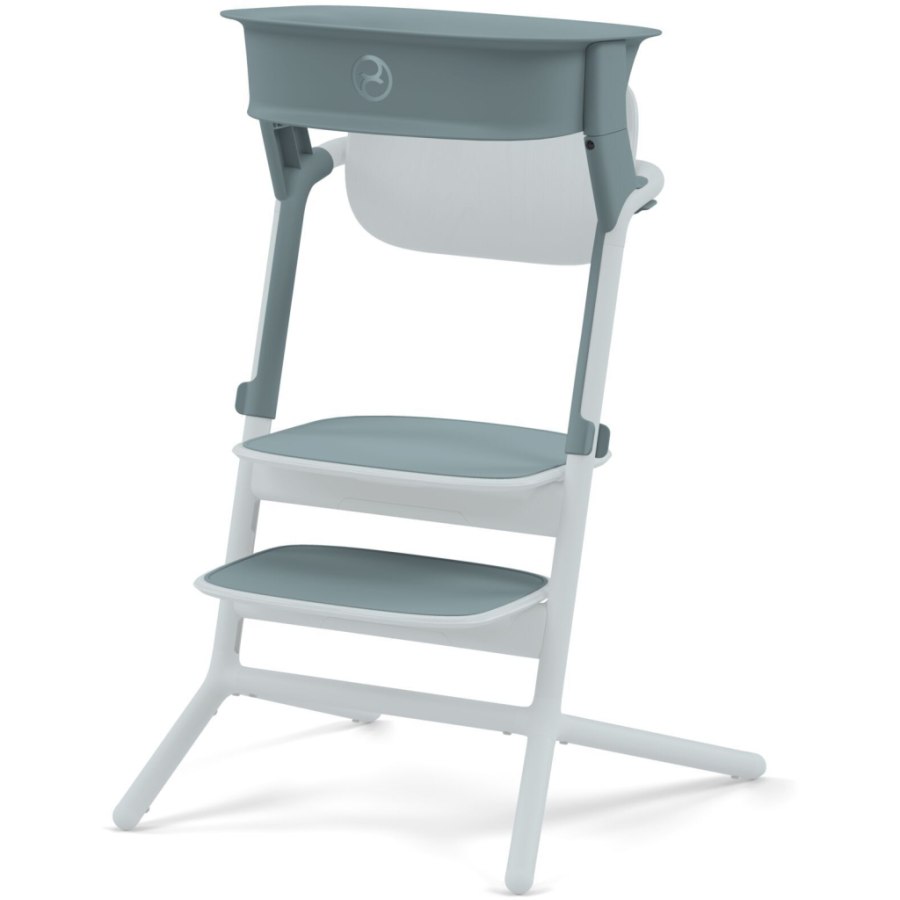 Вежа Монтессорі Cybex Lemo Stone Blue (523001321)