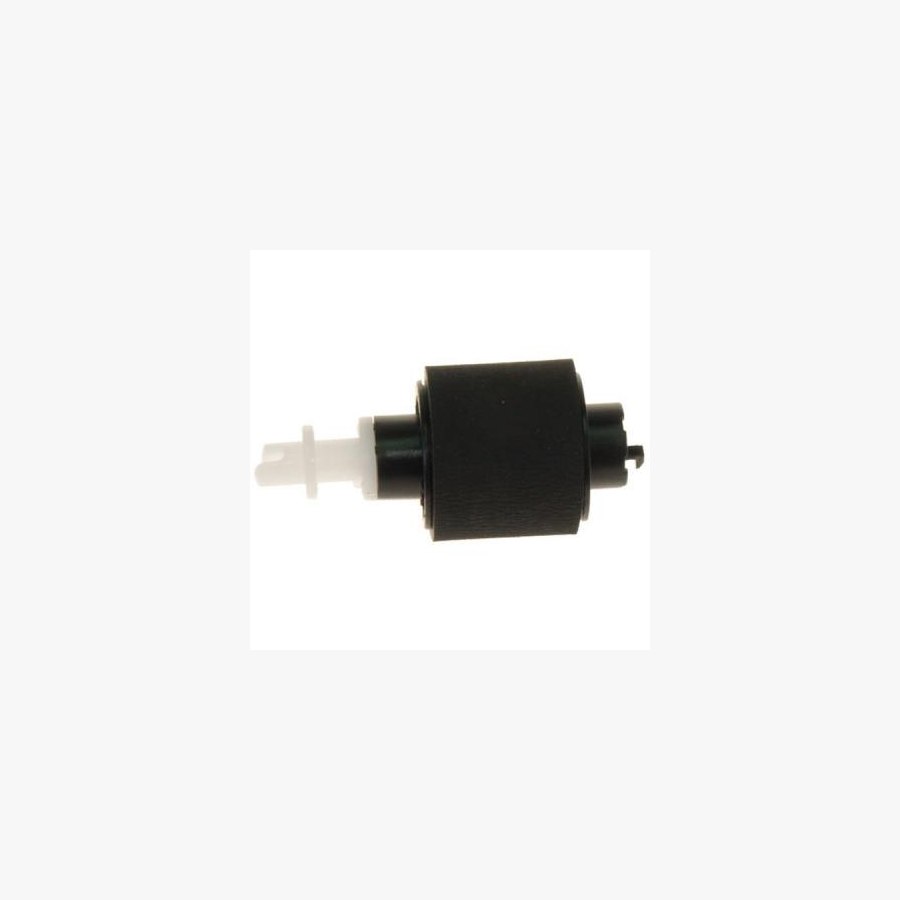 Ролик захоплення паперу HP LJ P3005/M3027/M3035 аналог RL1-1370-000 Foshan (WWMID-74757)