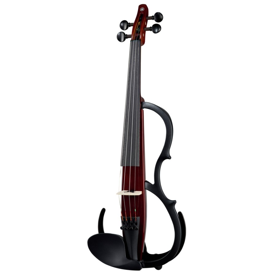 Скрипка Yamaha YSV104 Brown