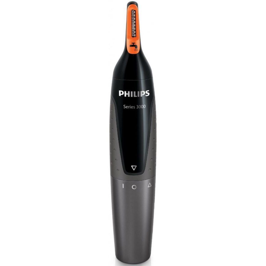 Тример Philips NT3160/10