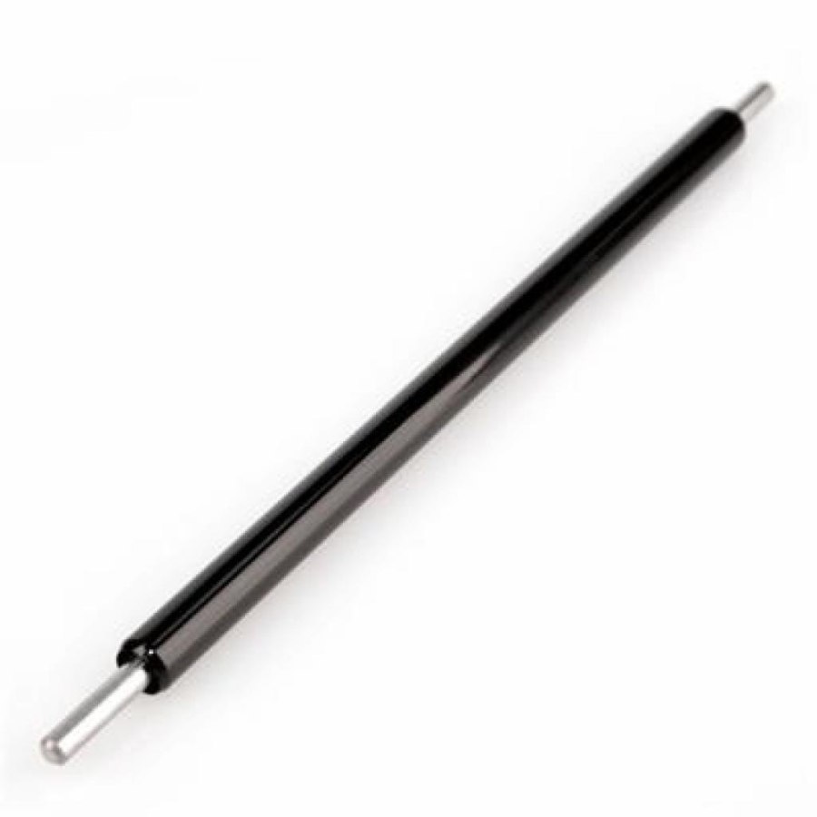 Вал первинної зарядки Samsung ML-1610 AHK (2600330)
