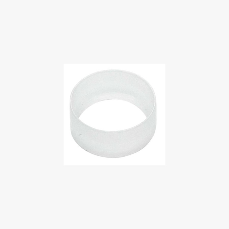 Втулка вала магнітного HP LJ P1005/1006/1505 комплект NewTone (MRBHPP1005NT)